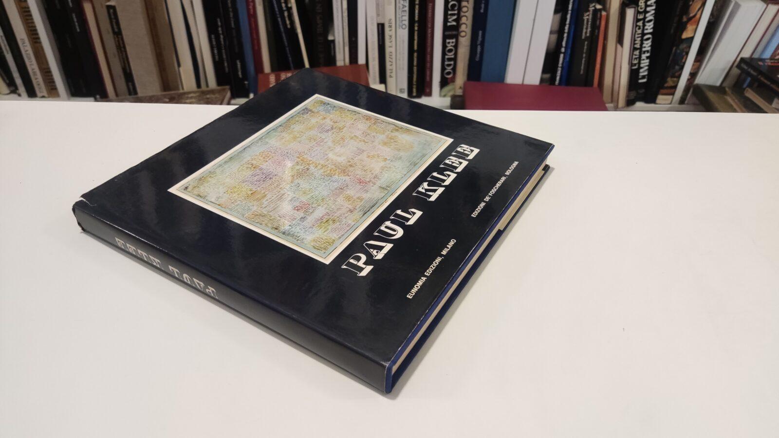 Libreria Utopia Pratica