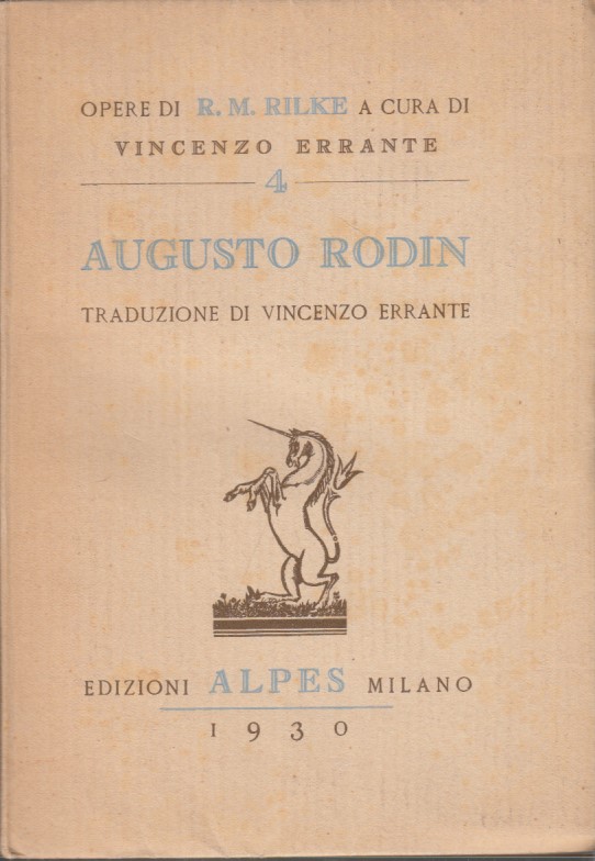 Arca dei libri
