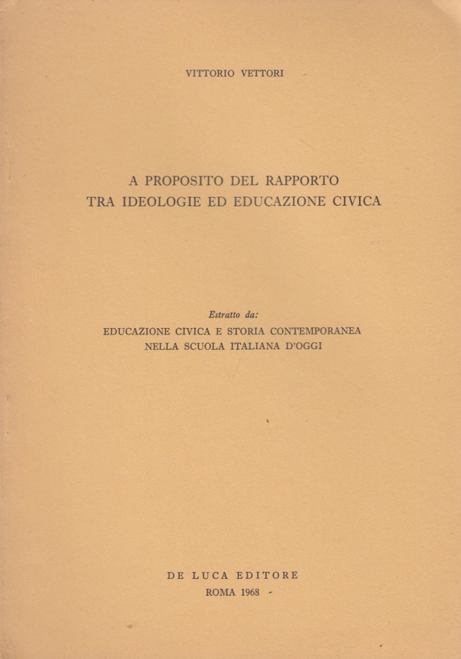 Arca dei libri