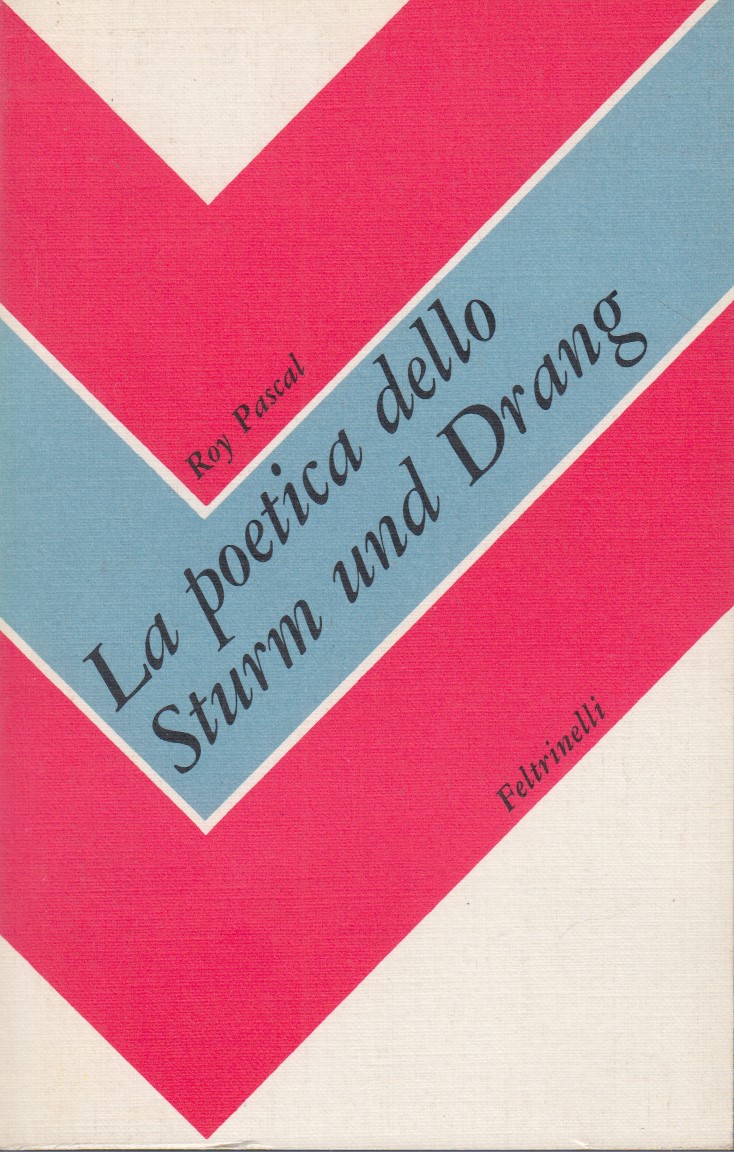 Arca dei libri