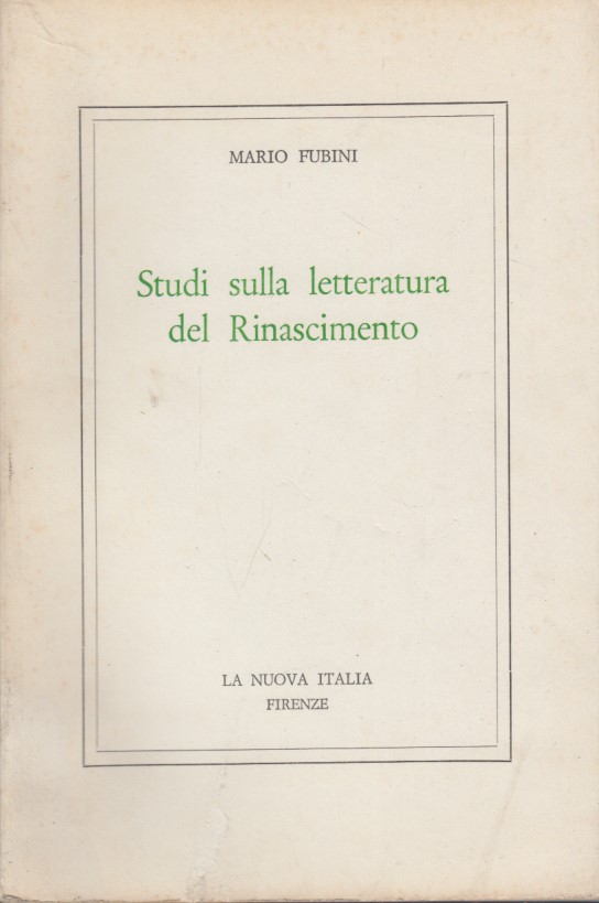 Arca dei libri