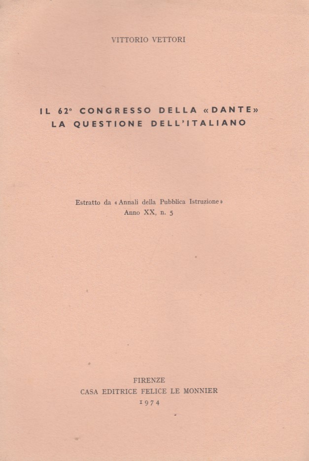 Arca dei libri
