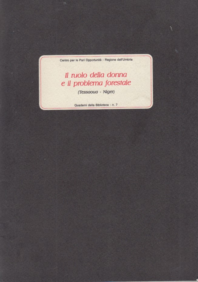 Arca dei libri