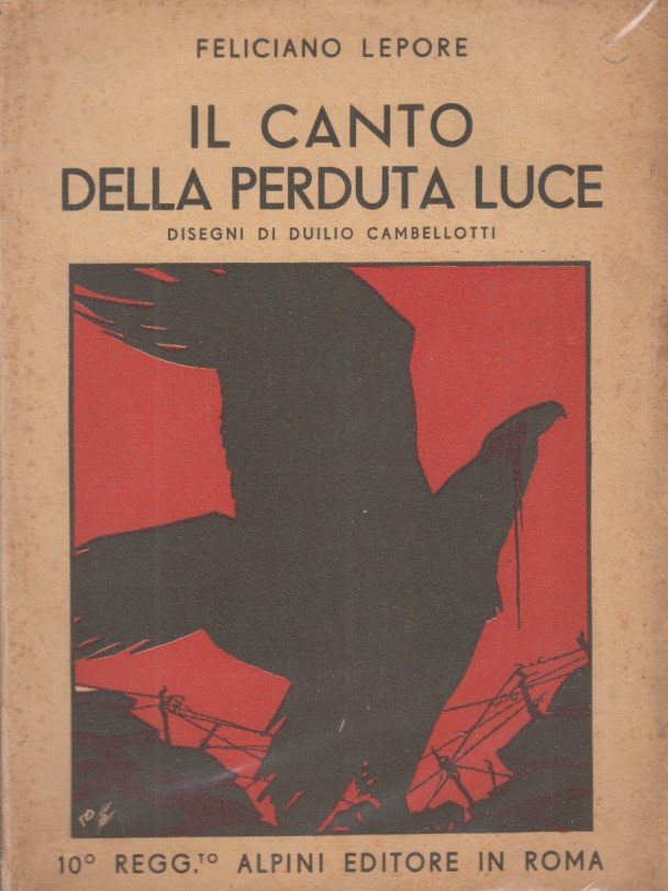 Arca dei libri