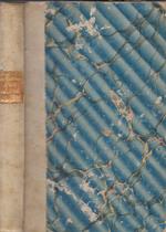 De Oratore ad q. fratrem libri tres cum delectu commentariorum in sum serenissimi delphini et notis Jacobi Prustei