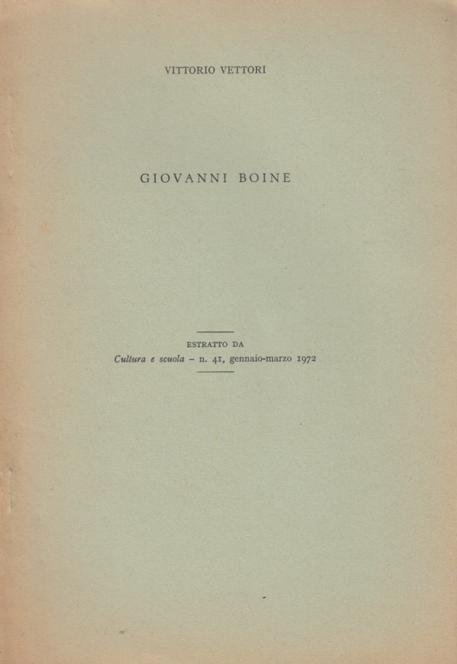 Arca dei libri