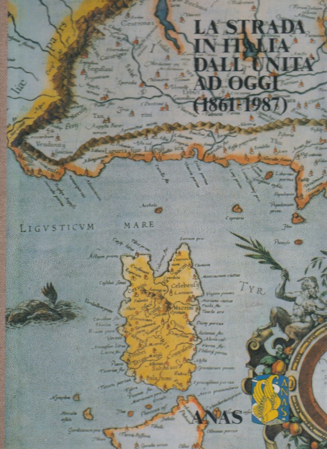 Arca dei libri