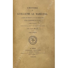 Libreria Antiquaria Giulio Cesare
