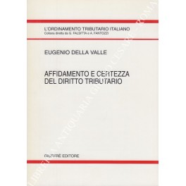 Libreria Antiquaria Giulio Cesare