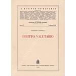 Diritto valutario