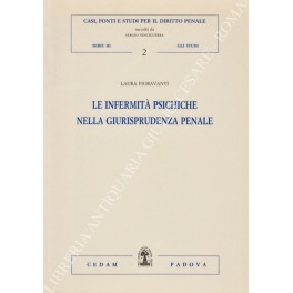 Libreria Antiquaria Giulio Cesare