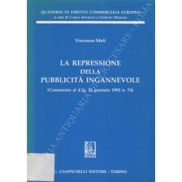 Libreria Antiquaria Giulio Cesare