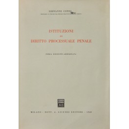 Libreria Antiquaria Giulio Cesare