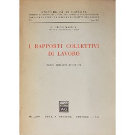 Libreria Antiquaria Giulio Cesare