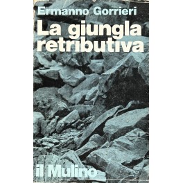 Libreria Antiquaria Giulio Cesare