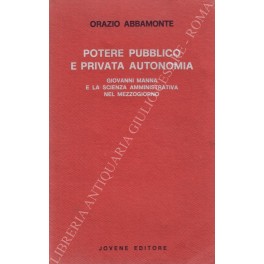 Libreria Antiquaria Giulio Cesare