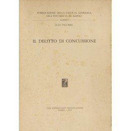Libreria Antiquaria Giulio Cesare
