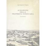 Ai margini della proprieta fondiaria
