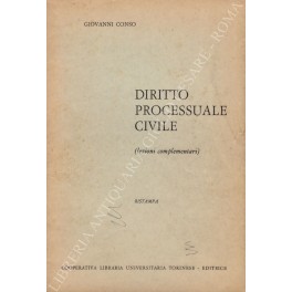 Libreria Antiquaria Giulio Cesare