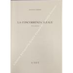 concorrenza sleale