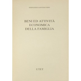 Libreria Antiquaria Giulio Cesare