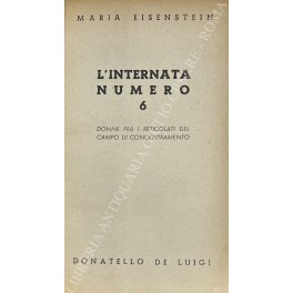 Libreria Antiquaria Giulio Cesare