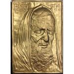 Padre Pio. Testimonianza di Giovanni Paolo II; Padre Pio e la sua leggenda, dalla nascita alla morte