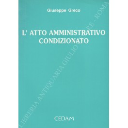 Libreria Antiquaria Giulio Cesare