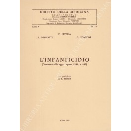 Libreria Antiquaria Giulio Cesare