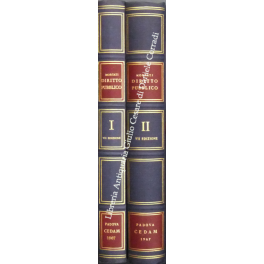 Libreria Antiquaria Giulio Cesare