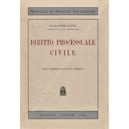 Libreria Antiquaria Giulio Cesare