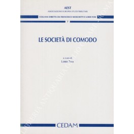 Libreria Antiquaria Giulio Cesare