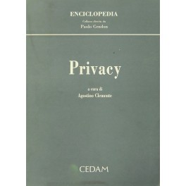 Libreria Antiquaria Giulio Cesare