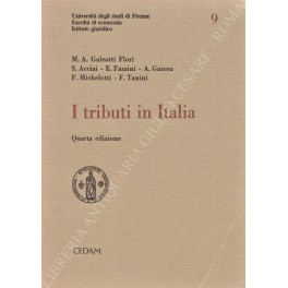 Libreria Antiquaria Giulio Cesare