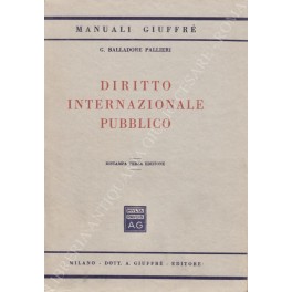 Libreria Antiquaria Giulio Cesare