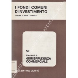 Libreria Antiquaria Giulio Cesare