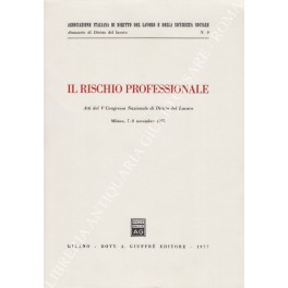 Libreria Antiquaria Giulio Cesare