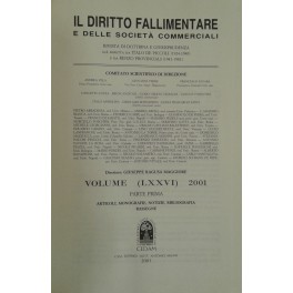 Libreria Antiquaria Giulio Cesare
