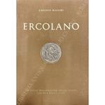 Ercolano. I nuovi scavi (1927-1958). Vol. I; Vol. II - Tavole