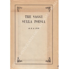Libreria Antiquaria Giulio Cesare