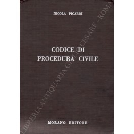 Libreria Antiquaria Giulio Cesare