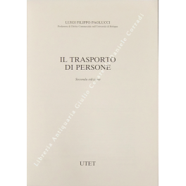 Libreria Antiquaria Giulio Cesare