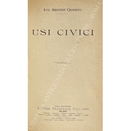 Libreria Antiquaria Giulio Cesare