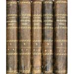 Enciclopedia legale ovvero repertorio alfabetico di legislazione giurisprudenza e dottrina in materia di dritto civile commerciale criminale amministrativo canonico pubblico naturale e delle genti per l'Avv. Domenicantonio Galdi. Rifusa, accresciuta 