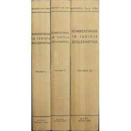 Libreria Antiquaria Giulio Cesare