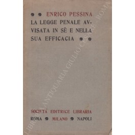 Libreria Antiquaria Giulio Cesare