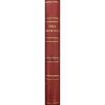 Litterae apostolicae motu proprio datae. De ritibus orientalibus de personis pro ecclesiis orientalibus. UNITO A: De religionis, de bonis ecclesiae temporalibus de verborum significatione pro ecclesiis orientalibus. UNITO A: De disciplina sacramenti 