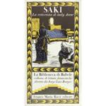 reticenza di lady Anne. A cura di Jorge Luis Borges