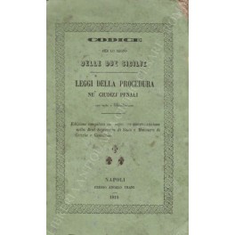 Libreria Antiquaria Giulio Cesare