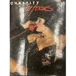 Chastity in focus